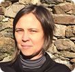 Evelyne FELIX